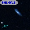 PHL  6616
