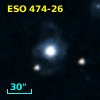 ESO 474-26
