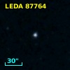 LEDA   87764