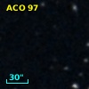 ACO    97