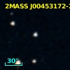 2MASS J00453172-2432316
