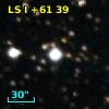 TYC 4281-540-1