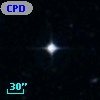 CPD-22    80