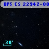 BPS CS 22942-0004