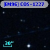 [EM96] COS-1227