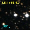 ALS 13132