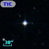 WT 1149