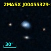 6dFGS gJ004553.3-234621