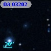 OA 03202