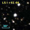 2MASS J23454397+6131480