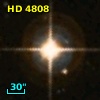 HD   4808