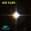 G 268-65