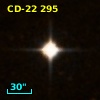 CD-22   295