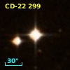 CD-22   299