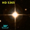 HD   5365