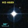 HD   4689
