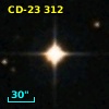 CD-23   312