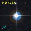 HD   4747