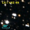 2MASS J23460019+6147287