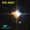 LHS  1159