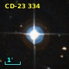 G 268-62