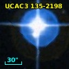 CD-23   334C