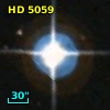HD   5059