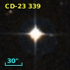 CD-23   339