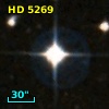 HD   5269