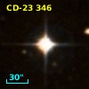 CCDM J00547-2227AB