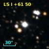 TYC 4281-1064-1
