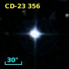 CCDM J00560-2229AB