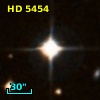 HD   5454