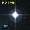 HD   4748
