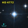 HR   232