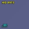 HD   4973