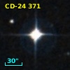 CD-24   371