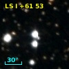 2MASS J23464573+6127584