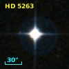 HD   5263