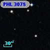 PHL  3078