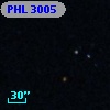 PHL  3005