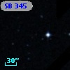 SB 345