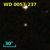 WD 0053-237