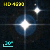 HD   4690