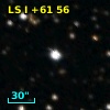 2MASS J23471683+6144535