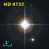 HR   228