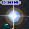 CD-24   376B