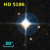 G 268-66