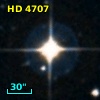 HD   4707