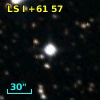 TYC 4281-808-1